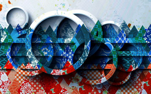 1129552 (a): :1920x1200